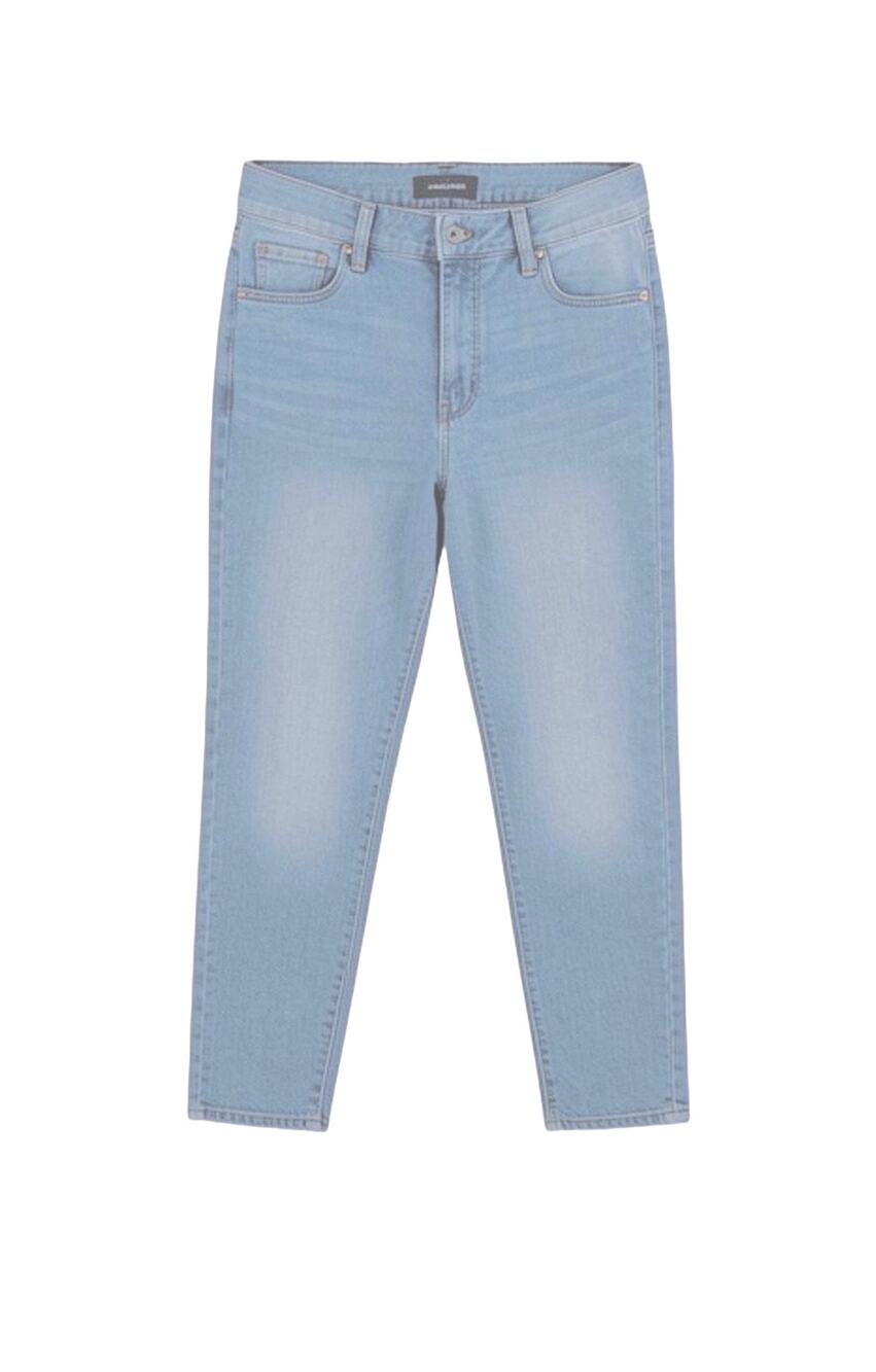 Kendall & Kylie Womens Size 29 Sultry Ultra High Rise Skinny Jeans Samantha Wash
